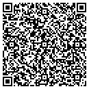 QR code with Hungry Howie's Pizza contacts