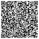 QR code with Shiflet Properties LLC contacts