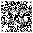 QR code with Gus' Hardware Store contacts