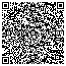 QR code with Silverstone Properties LLC contacts