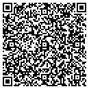 QR code with Cook Inlet Trading & Storage contacts