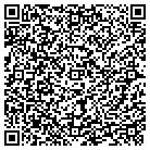 QR code with Skelagamink Sky Blue Pink Inc contacts
