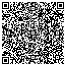 QR code with Hungry Howie's Pizza contacts