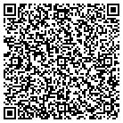 QR code with Alpha Omega Inventory Corp contacts