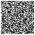 QR code with Hungry Howie's Pizza contacts