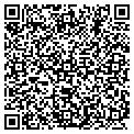 QR code with Crystal Blue Custom contacts