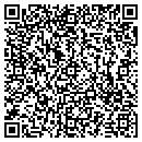 QR code with Simon Property Group L P contacts