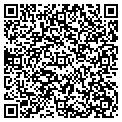 QR code with Sprout Fitters contacts