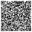 QR code with Bead Whimsy LLC contacts