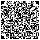 QR code with Sheila's Consignment Inc contacts