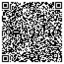 QR code with Crystal Clear Pool Services contacts