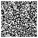 QR code with McMahon Building Co contacts