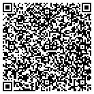 QR code with Sion Properties LLC contacts