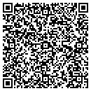 QR code with Discount Storage contacts