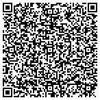 QR code with Crystal Clear Pools Of Fl contacts