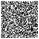 QR code with Haidet Hardware Inc contacts
