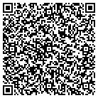 QR code with Door To Door Moving & Storage contacts
