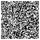 QR code with Haidets True Value Hardware contacts