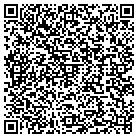 QR code with Hungry Howie's Pizza contacts