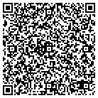 QR code with Hammer & Nails Ace Hardware contacts