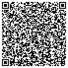 QR code with Hungry Howie's Pizza contacts