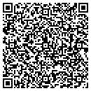 QR code with Sjs Properties LLC contacts