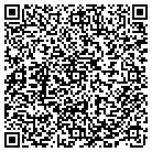 QR code with Handy Handyman Ace Hardware contacts