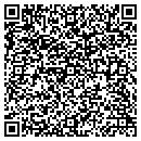 QR code with Edward Johnson contacts