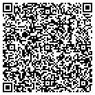 QR code with Beads Baubles & Jewels contacts
