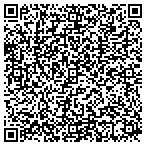 QR code with Dabco Pool Service & Repair contacts