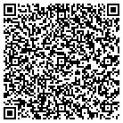 QR code with Darryl's Pool Supply Service contacts