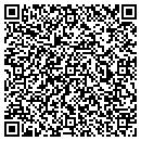 QR code with Hungry Howie's Pizza contacts