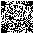 QR code with Frontier Storage LLC contacts