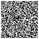 QR code with S & K Project Properties L L C contacts