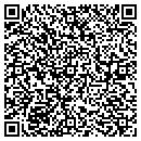 QR code with Glacier Mini Storage contacts