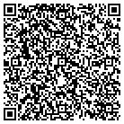 QR code with Hane True Value Hardware contacts