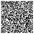 QR code with Skrdle Properties Oj contacts