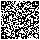 QR code with Hangtown Ace Hardware contacts