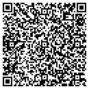 QR code with Beads Etc contacts