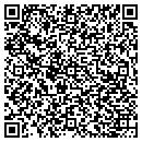 QR code with Divine Body Treatment Center contacts