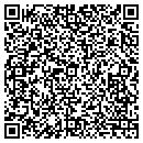 QR code with Delphin USA LLC contacts