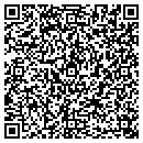 QR code with Gordon S Harang contacts