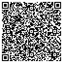 QR code with Hansen Logging Supply contacts