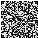 QR code with Sky Sooner Properties contacts