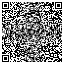 QR code with Hungry Howie's Pizza contacts