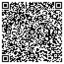 QR code with Sla Properties L L C contacts