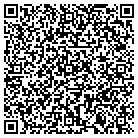 QR code with Discount Pool Zone Authority contacts