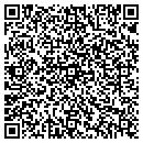 QR code with Charlies Custom Paint contacts