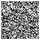 QR code with Hungry Howie's Pizza contacts