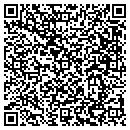 QR code with Sl/Kp Property LLC contacts